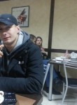 Владимир - Тюмень