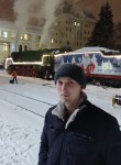 Юрий, 34 года, Новосибирск