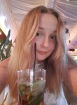 Екатерина, 21 год, Йошкар-Ола