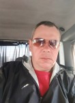 Виктор, 52 года, Маладзечна