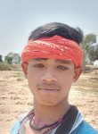 Karan Kumar Kuma, 19 лет, Nawāda