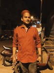 Jdudhdbdn, 18 лет, Anantapur