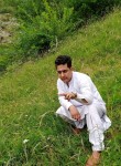 Naveedalam, 21 год, راولپنڈی