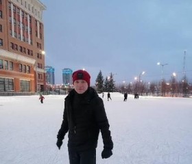 Александр, 49 лет, Казань
