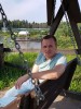 Дмитрий, 46 - Только Я Фотография 1