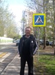 Сергей, 47 лет, Дубна (Московская обл.)