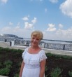 наталья цибизова
