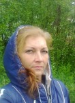 Анна, 41 год, Нижний Тагил