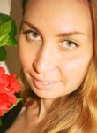 Elena Zlobina, 38 лет, Алапаевск