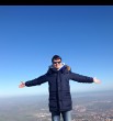 Dmitry