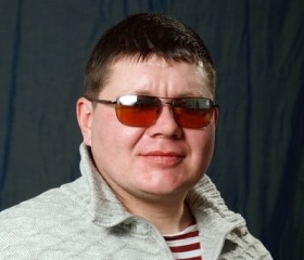 Михаил, 49 лет, Новокузнецк