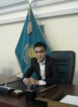 Альберт, 35 лет, Астана