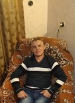 Андрей, 54 года, Базарный Карабулак