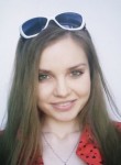 Катерина, 30 лет, Віцебск