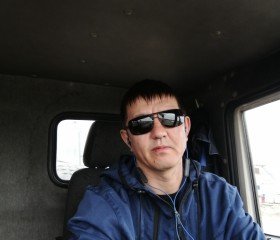 Сергей, 42 года, Таштып