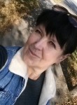 Наталья, 52 года, Tighina