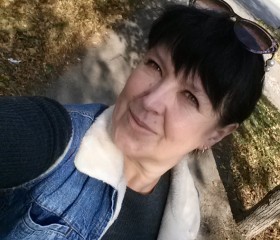 Наталья, 52 года, Tighina