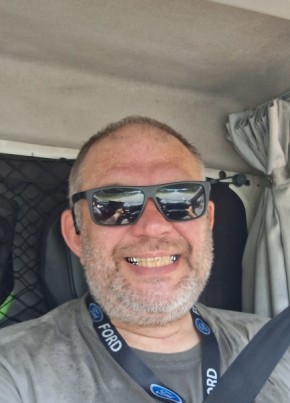 Aleksey, 55, Russia, Moscow