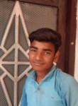 Saroj Verma, 20 лет, Lucknow
