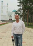 Сергей, 50 лет, Қарағанды