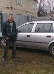 Евгений, 38 лет, Унеча