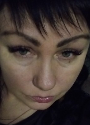 Oksana, 51, Russia, Bryansk