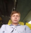 Артём