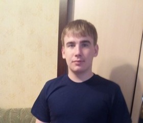 Александр, 29 лет, Бишкек