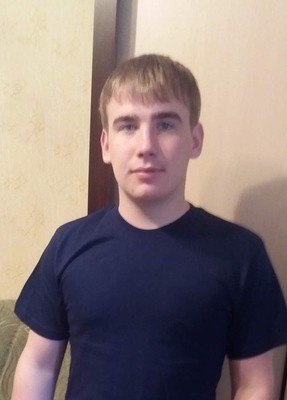 Александр, 29, Кыргыз Республикасы, Бишкек