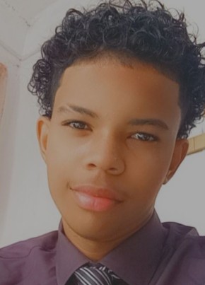 Adrien, 20, Republic of Mauritius, Port Louis