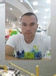 Руслан, 40 лет, Миколаїв