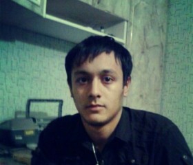 Михаил, 29 лет, Русский Камешкир