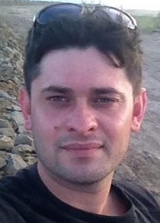 Akay, 34, Türkiye Cumhuriyeti, Uzunköprü