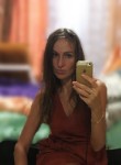Alena, 41, Sevastopol