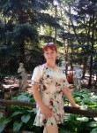Dina, 41  , Mykolayiv