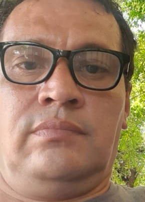 Agusto estrada, 50, República de Honduras, Tegucigalpa