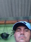 Revanil, 38 лет, Iguape
