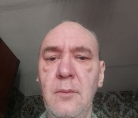 Олег Тихонов, 46 лет, Арзамас