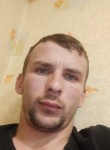 Иван, 28 лет, Лыткарино