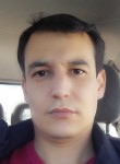Renat, 37 лет, Aşgabat
