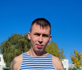 Жека, 37 лет, Иваново