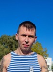 Жека, 37 лет, Иваново