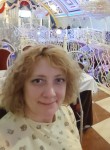 Yuliya, 45  , Kaliningrad