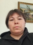 Ирина Яковлева - Барыш