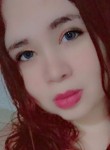 Yulissa, 22 года, Atlixco