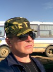 Сергей, 52 года