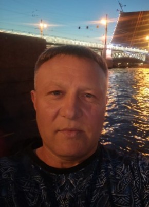 Константин
