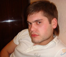 Вадим, 37 лет, Житомир