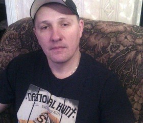 Макс, 43 года, Барнаул