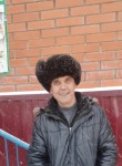 Sergey, 49  , Berdsk